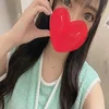 ゆき