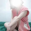 ちひろ
