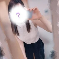 出勤しました(∩´∀｀)∩ 