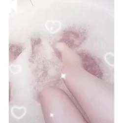 予定待ってます(*^^*)
