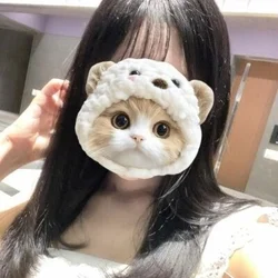 ありがとうございました(*'▽')