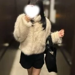 無事におうちに帰りました…🌸