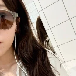 今週も1週間お疲れ様っ♡