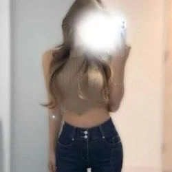 無事完売しました！！