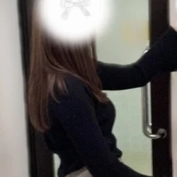 明日は夜出勤です🙌🙌