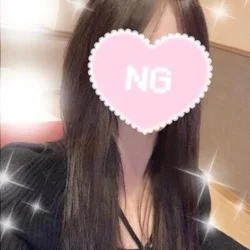 ありがとうございます🫶