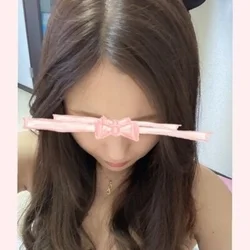口コミありがとう💖