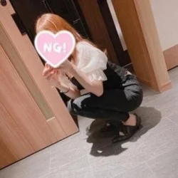 昨日はありがとう♡♡