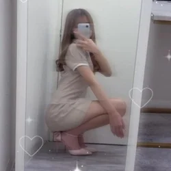 うまりましたーー！