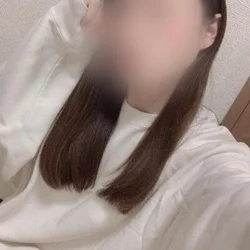 出勤しました♡♡