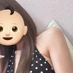 ご予約ありがとうございます‼