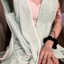 出勤しました♪