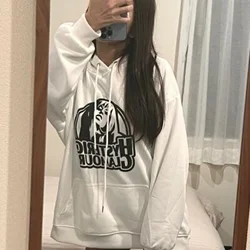 ありがとうございました🫶