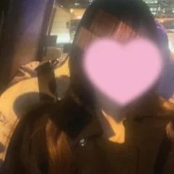 出勤してます🫶