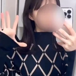  来てくれたら嬉しいな🫶