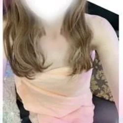  ありがとうございますー！ 