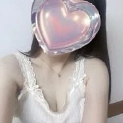 出勤してるよん