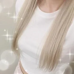 お礼˚✧₊