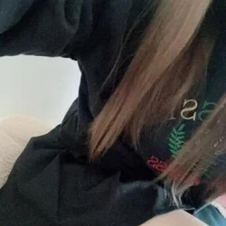90分指名ありがと♡