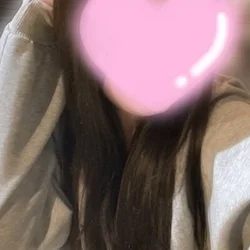 出勤してます！(ω・ヽ)