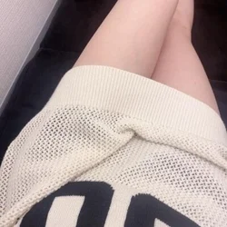 待ってまあす！