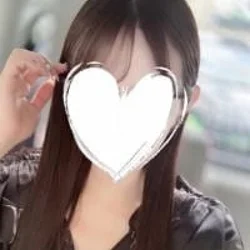  出勤しました♪ 