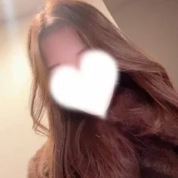 しゅっきんしました！