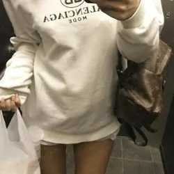 急遽ですが🙌♡♡