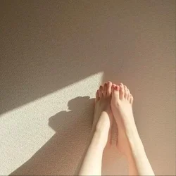 17時~
