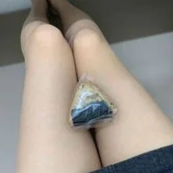 差し入れもありがとう！