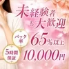 「今のお店よりもっと稼ぎたい」のサムネイル