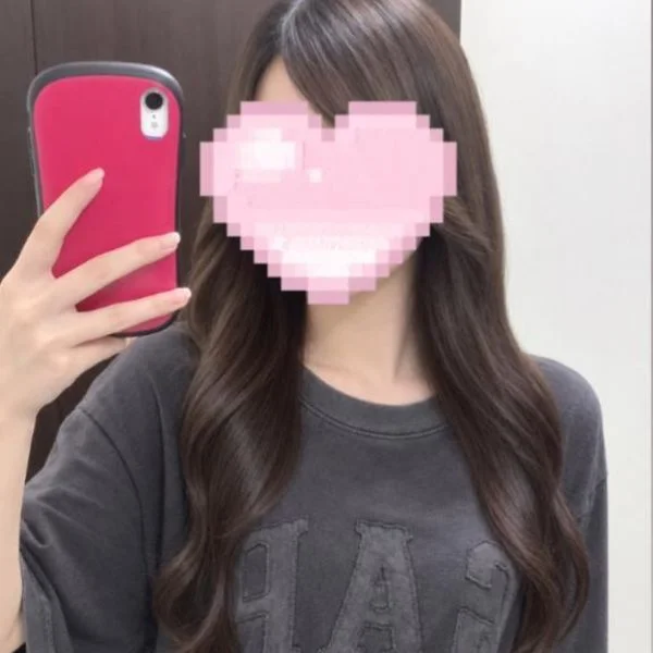 ありがとうございましたヾ(・ω・*)
