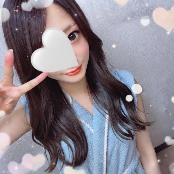 本当にありがとうございました！