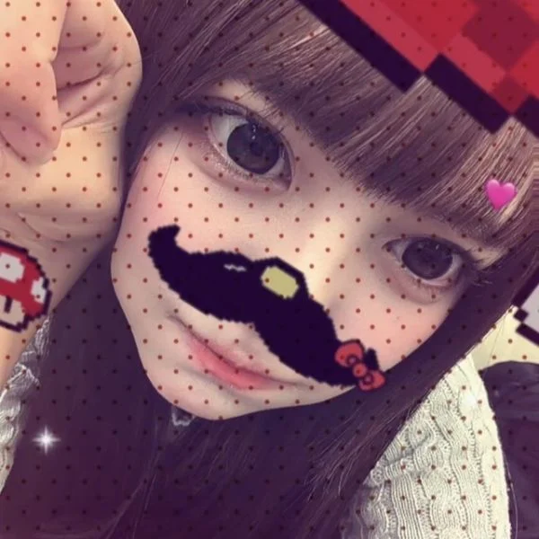 ありがとうございました♡