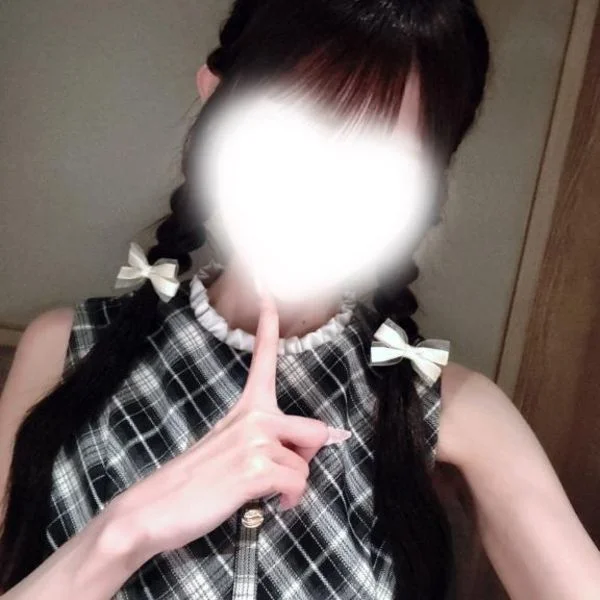 きてくれてありがとう(^^)/