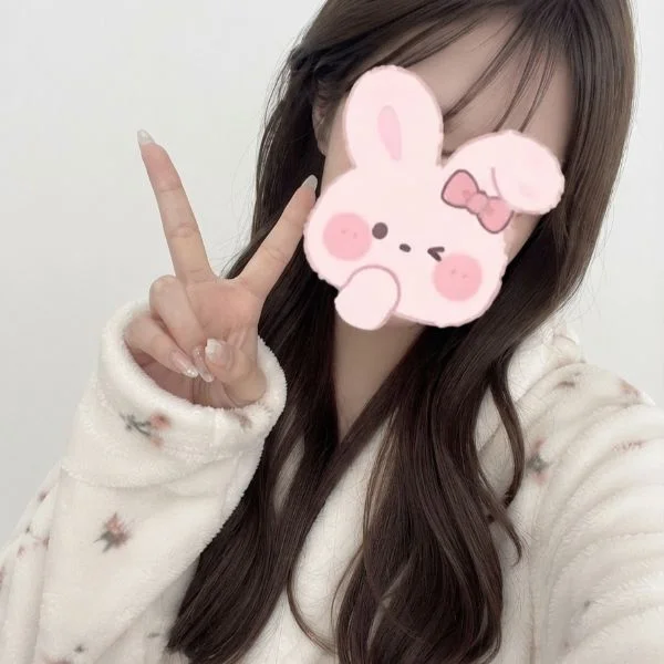 来週もよろしくね (๑ơ ₃ ơ)ノシ