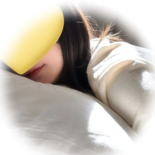 急遽ですが🙌♡♡