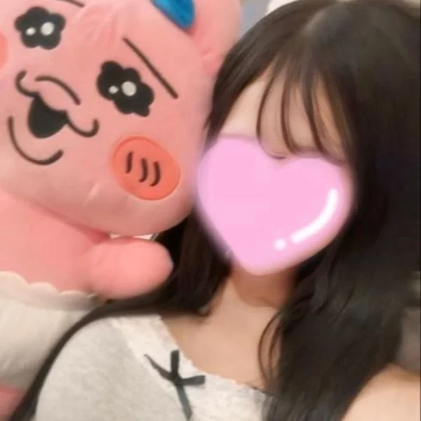 ありがとうございました♡♡