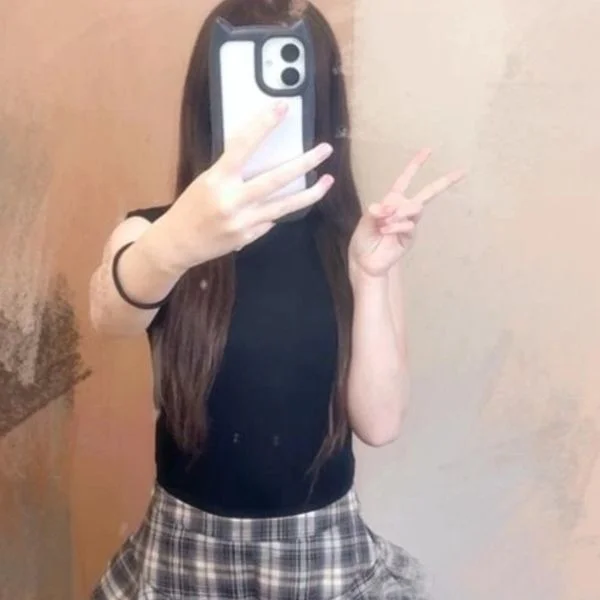 あと3日♡♡