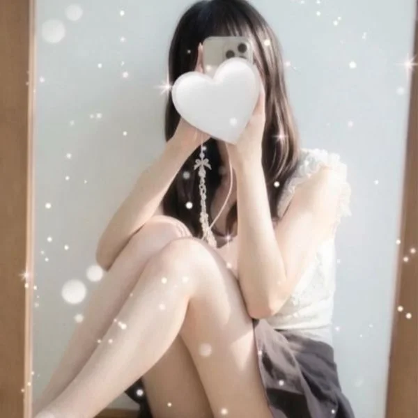 新しい１週間(/=ω=)/