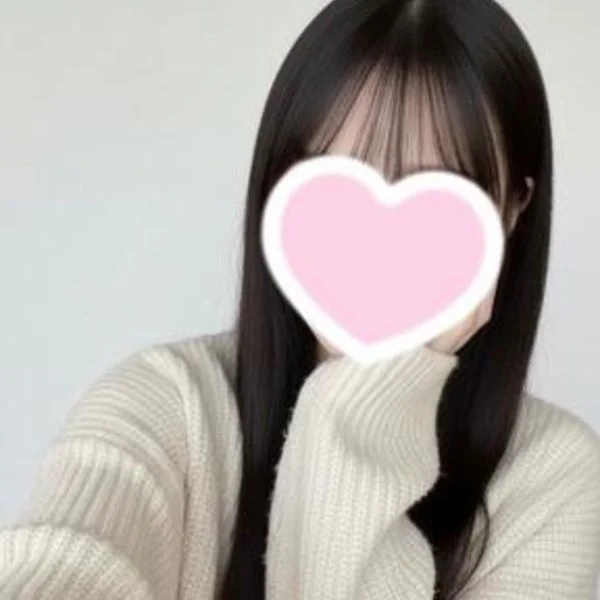 仲良し様Day♡♡