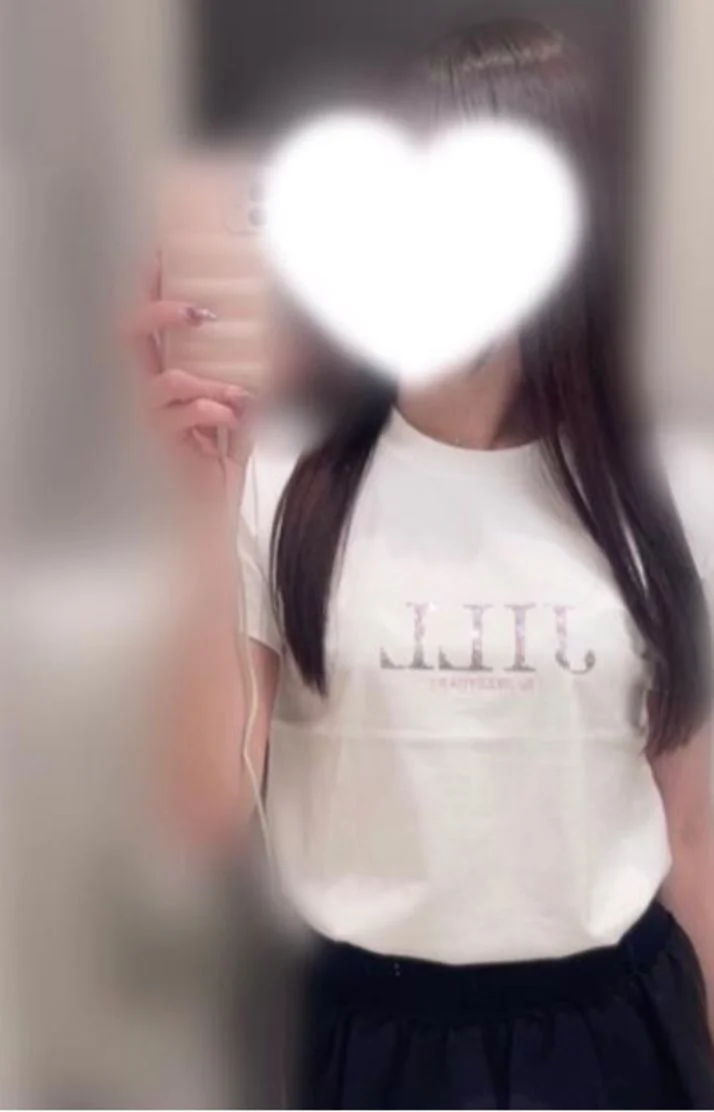 出勤しました♡