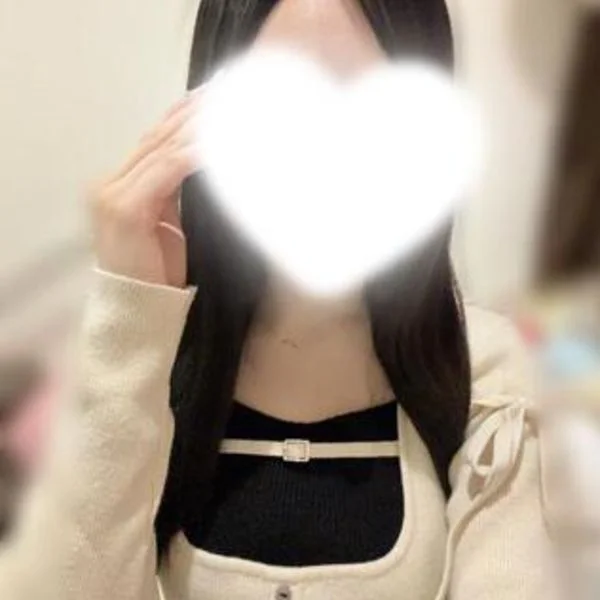 *ありがとー*