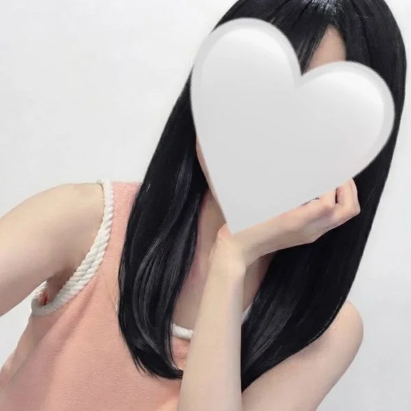 今日もありがとう(｡-∀︎-)