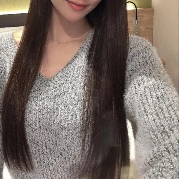 こんばんは♡
