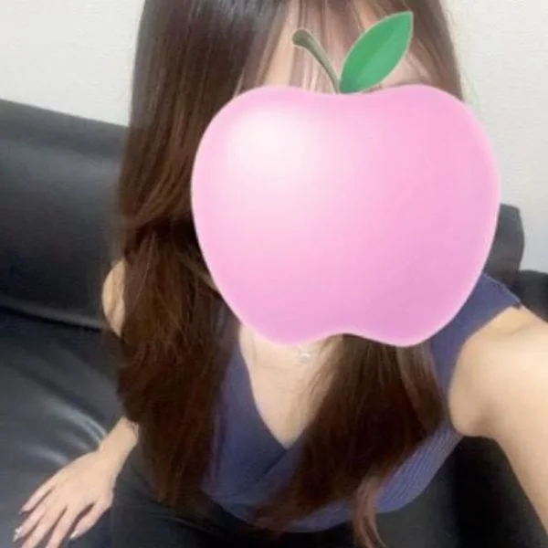 華金とは…