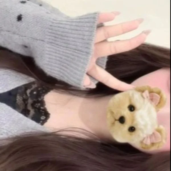 楽しみにしてします(´♡‿♡`)