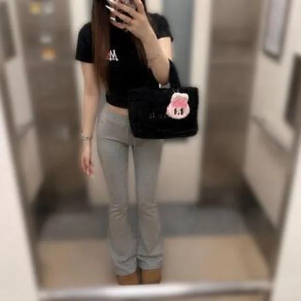 ご予約ありがとうございます！！