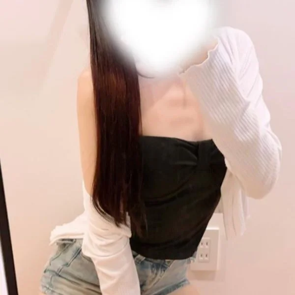 感謝です！！