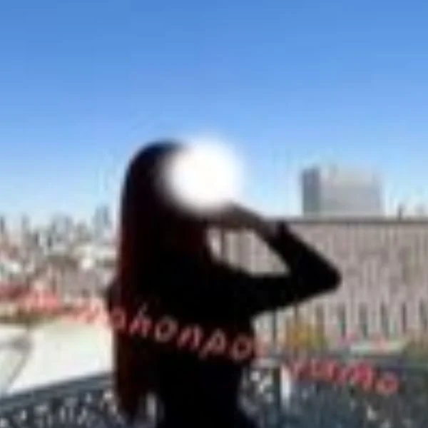 出勤♪